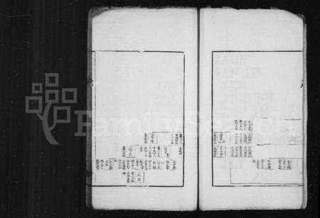中国未知族谱-春秋世族谱.pdf电子版预览图4