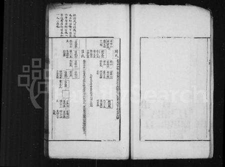 中国未知族谱-春秋世族谱.pdf电子版预览图5