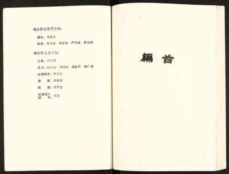 江苏未知族谱-九里乡志.pdf电子版预览图2