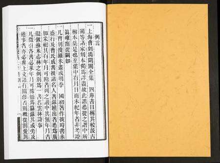 江苏未知族谱-倪高士年谱.pdf电子版预览图1