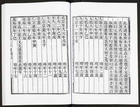 江苏未知族谱-倪高士年谱.pdf电子版预览图4
