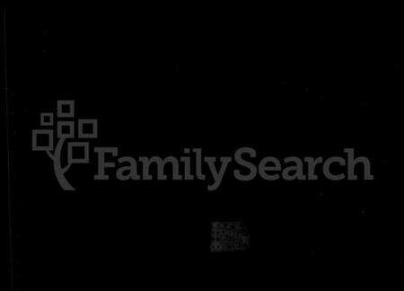 江苏未知族谱-埭川顾氏续谱.pdf电子版缩略图