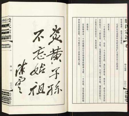 江苏未知族谱-殷氏世谱.pdf电子版预览图5