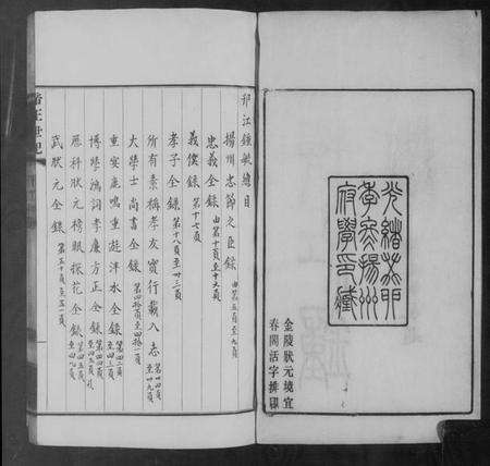 江苏未知族谱-邗江锺毓.pdf电子版预览图4