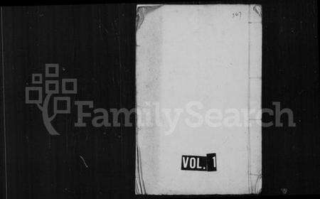 江苏未知族谱-[曾氏家乘].pdf电子版缩略图