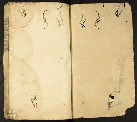 中国温氏族谱-坝溪祠堂村温氏七修族谱.pdf电子版预览图1