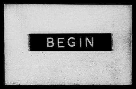 江苏翁氏族谱-海虞翁氏族谱.pdf电子版缩略图