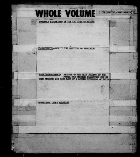 江苏翁氏族谱-海虞翁氏族谱.pdf电子版预览图2