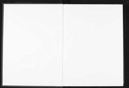 中国吴氏族谱-中华吴氏大统宗谱.pdf电子版预览图1