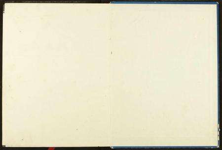 中国吴氏族谱-中华吴氏大统宗谱.pdf电子版预览图1