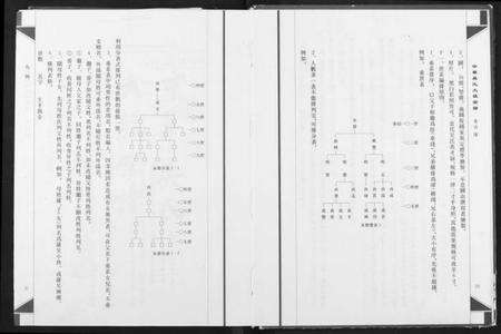 中国吴氏族谱-中华吴氏大统宗谱.pdf电子版预览图5