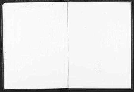 中国吴氏族谱-中华吴氏大统宗谱.pdf电子版预览图1