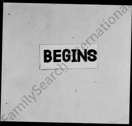 中国吴氏族谱-吴氏先代溯源引.pdf电子版预览图1