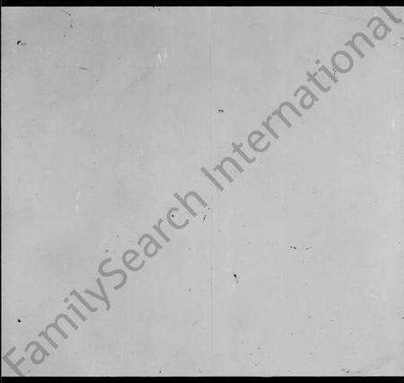 中国吴氏族谱-吴氏先代溯源引.pdf电子版预览图4