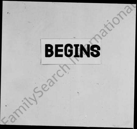 中国吴氏族谱-吴氏宗支世系图.pdf电子版预览图1