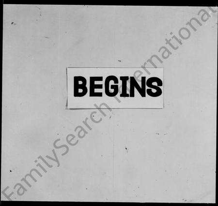 中国吴氏族谱-吴氏宗支蕃衍志.pdf电子版预览图1