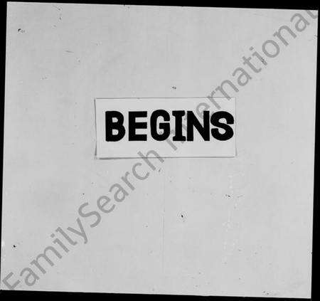 中国吴氏族谱-吴王寿梦第四子季札公世系图.pdf电子版预览图1