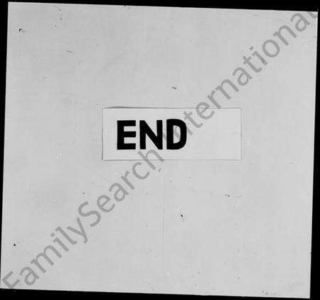 中国吴氏族谱-吴王寿梦第四子季札公世系图.pdf电子版预览图5