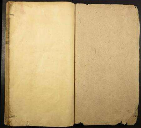 中国吴氏族谱-桐岗吴氏谱.pdf电子版预览图1