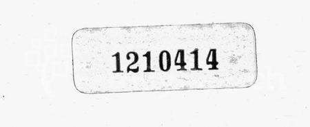 江苏吴氏族谱-[吴氏]至德志 [10卷, 首1卷].pdf电子版缩略图