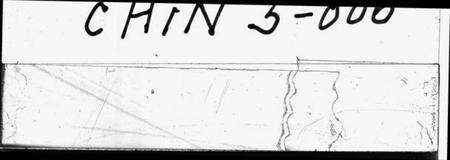 江苏吴氏族谱-[吴氏]至德志 [10卷, 首1卷].pdf电子版预览图1