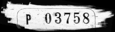 江苏吴氏族谱-[吴氏]至德志 [10卷, 首1卷].pdf电子版预览图2