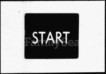 江苏吴氏族谱-[吴氏]至德志 [10卷, 首1卷].pdf电子版预览图4