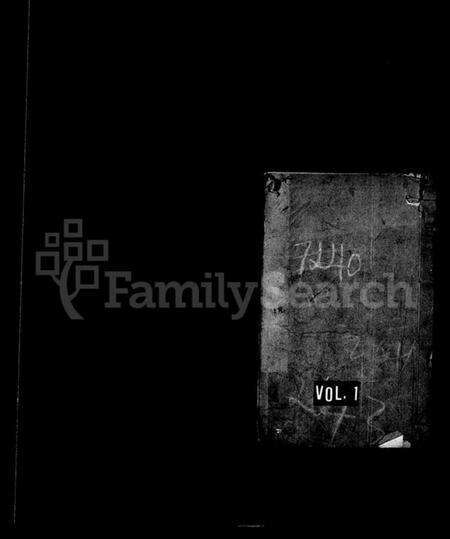 江苏吴氏族谱-吴氏家乘 [3卷].pdf电子版缩略图