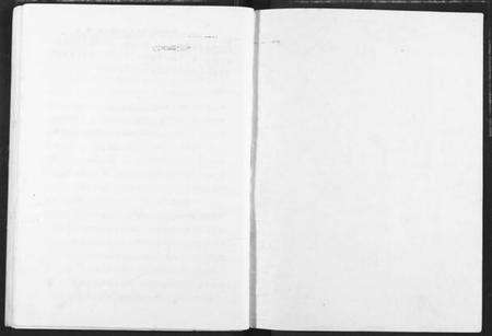 湖北吴氏族谱-中华吴氏大统宗谱.pdf电子版预览图1