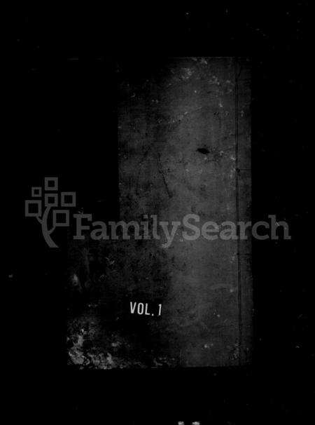 湖北吴氏族谱-吴氏宗谱.pdf电子版缩略图