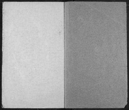 湖北夏氏族谱-夏氏族谱.pdf电子版预览图1