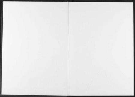 湖北萧氏族谱-[萧氏]彦伟公族三修族谱.pdf电子版预览图1