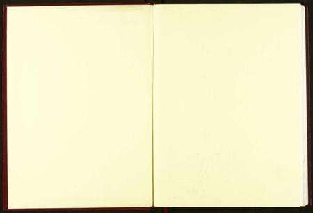 湖北萧氏族谱-萧氏宗谱.pdf电子版预览图1