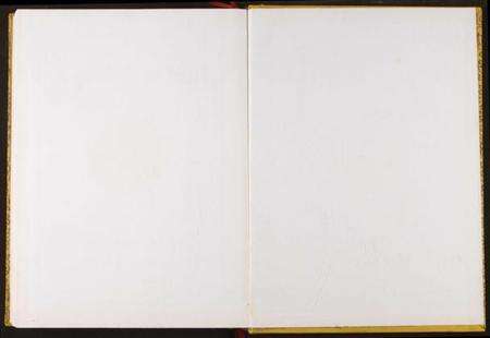 湖北谢氏族谱-湖北省谢氏通谱.pdf电子版预览图1