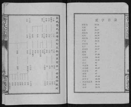 江苏胥氏族谱-盐城胥氏宗谱[6卷,首1卷].pdf电子版预览图2