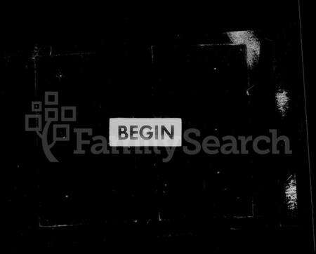 江苏徐氏族谱-丹徒徐氏支谱 [2卷].pdf电子版缩略图