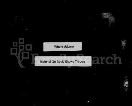 江苏徐氏族谱-丹徒徐氏支谱 [2卷].pdf电子版预览图1