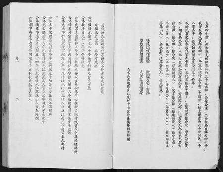 江苏徐氏族谱-徐氏族谱[4卷].pdf电子版预览图4