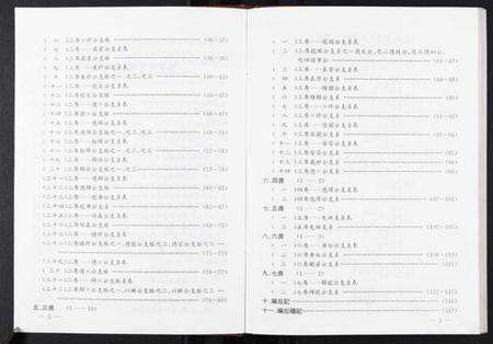 江苏徐氏族谱-东海堂徐氏家谱[不分卷].pdf电子版预览图5