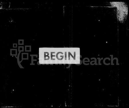 江苏徐氏族谱-渔梁徐氏虞麓支谱 [8卷].pdf电子版缩略图
