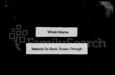 江苏徐氏族谱-渔梁徐氏虞麓支谱 [8卷].pdf电子版预览图1