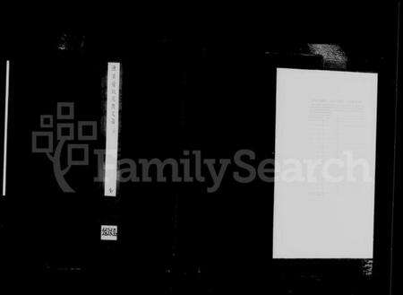 江苏徐氏族谱-渔梁徐氏虞麓支谱 [8卷].pdf电子版预览图2