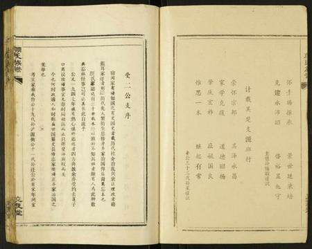 湖北颜氏族谱-颜氏族谱.pdf电子版预览图3