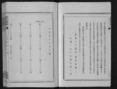 湖北颜氏族谱-颜氏族谱[不分卷].pdf电子版预览图4