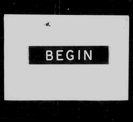 江苏杨氏族谱-杨氏娄城支谱.pdf电子版缩略图