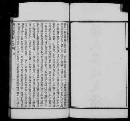 江苏杨氏族谱-杨氏娄城支谱.pdf电子版预览图4