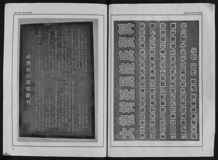 江苏杨氏族谱-杨氏宗谱.pdf电子版预览图5
