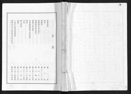 江苏杨氏族谱-杨氏宗谱.pdf电子版缩略图