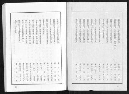 江苏杨氏族谱-杨氏宗谱.pdf电子版预览图1