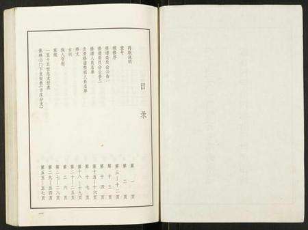 江苏杨氏族谱-杨氏宗谱吉庄支.pdf电子版预览图2